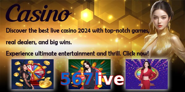 567live