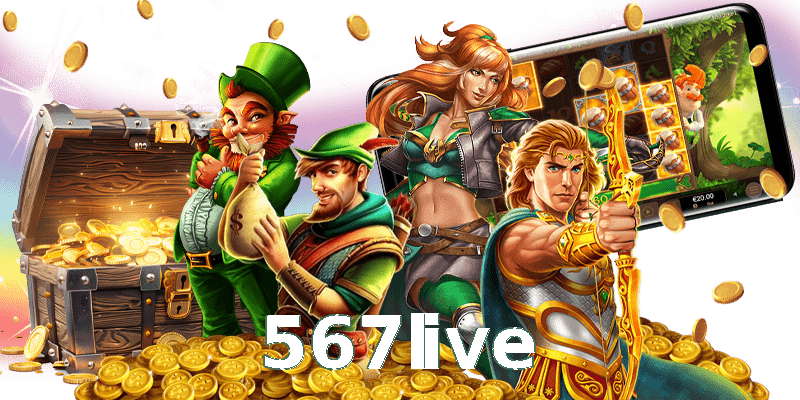 567live