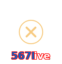 567live