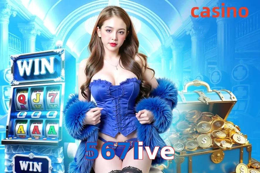 567live